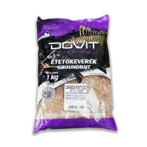 DOVIT CLASSIC GROUNDBAIT "BITTY CARP"