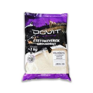 DOVIT CLASSIC GROUNDBAIT "CLOUDMAKER"