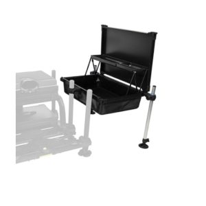 MATRIX Pro Feeder Tray