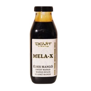 DOVIT MELA-X "SLATKI MANGO"