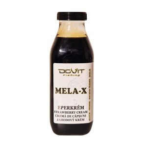 DOVIT MELA-X "JAGODA-ŠLAG"