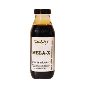DOVIT MELA-X "MED-BISKVIT"