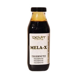 DOVIT MELA-X "TIGERNUTZ"