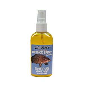 DOVIT METHOD SPRAY