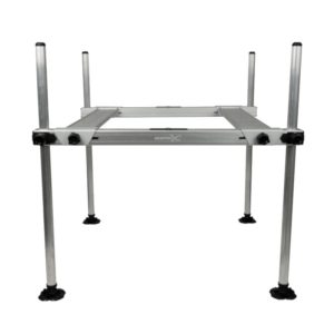 MATRIX Duralite Platform MkII