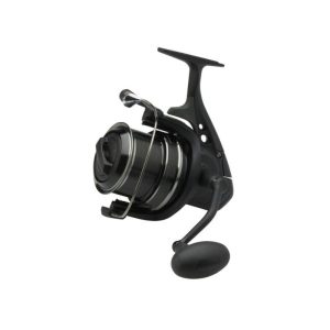 OKUMA Big Bomber Spod BBS-8000S