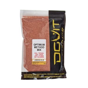 DOVIT OPTIMUM METHOD MIX "CHILLI-LIGNJA"