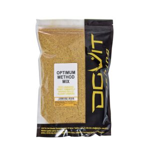 DOVIT OPTIMUM METHOD MIX "SLATKI ANANAS"
