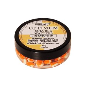 DOVIT OPTIMUM WAFTERS 10 MM