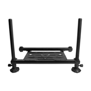 PRESTON Absolute 36 Feeder Chair Foot Platform
