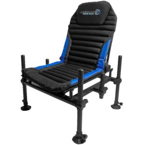 PRESTON Absolute 36 Feeder Chair
