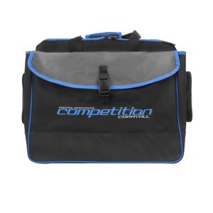 PRESTON Competition Carryall