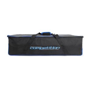 PRESTON Competition Roller & Roost Bag