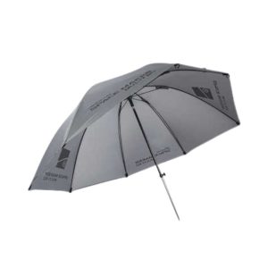 PRESTON Space Maker Multi Brolly 152cm