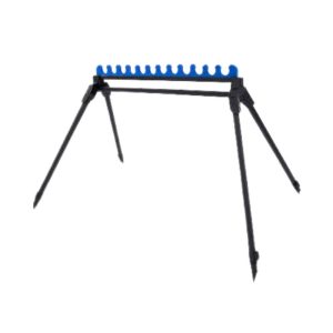 PRESTON Competition Pro Roost Standard
