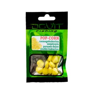 DOVIT POP-CORN - KUKURUZ ŠEĆERAC