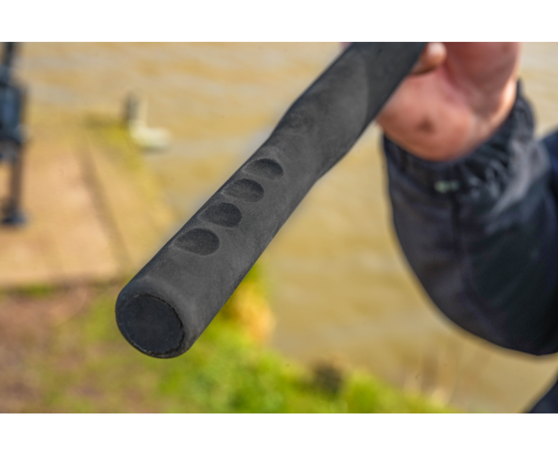 PRESTON BAIT UP EXTREME FEEDER ŠTAP - Slika 2