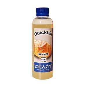 DOVIT QUICK-LIQ