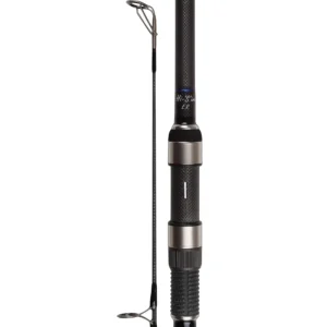 FREE SPIRIT HI-S ive 13ft 3,90m 3,5lb