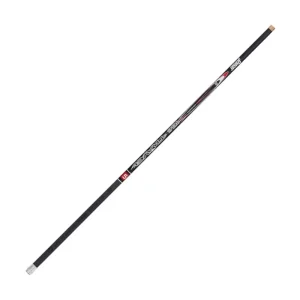 SENSAS Tele Travel Whip 500cm