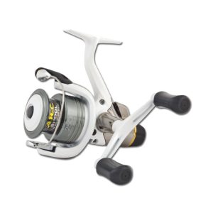 SHIMANO Stradic GTM 4000S