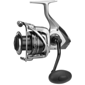 OKUMA Tomcat TMC 8000