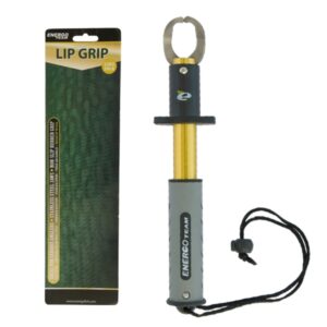 ENERGO TEAM LIP GRIP S VAGOM 50 LB/22 KG