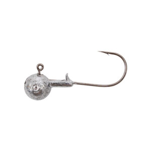 ENERGO TEAM WMC JIG GLAVA 14G 4/0