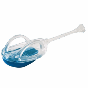 CRALUSSO SLOW SINKING METHOD FEEDER 15g