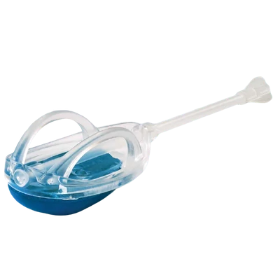 CRALUSSO SLOW SINKING METHOD FEEDER 15g