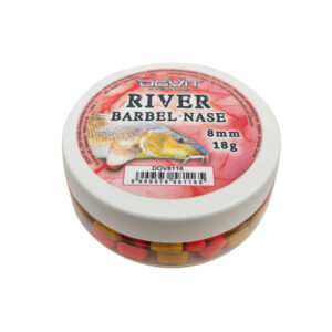 DOVIT RIVER WAFTERS 8 MM - MRENA