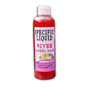 DOVIT RIVER LIQUID - MRENA