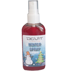 DOVIT WINTER SPRAY