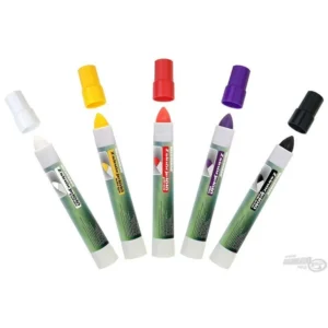 HALDORÁDÓ MAGIC PEN – ŽUTI