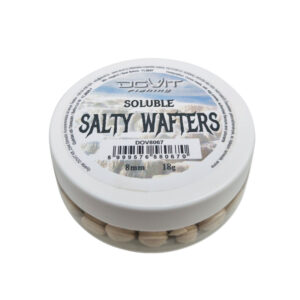 DOVIT SALTY WATFTERS 10 MM
