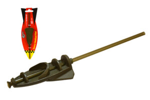 BENZAR SPACE METHOD FLAT - 80G