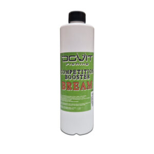 DOVIT COMPETITION BOOSTER  - BREAM