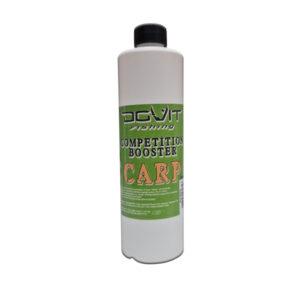 DOVIT COMPETITION BOOSTER  - CARP
