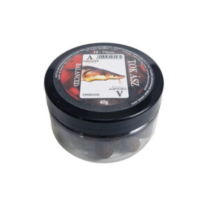 DOVIT PREMIUM BOILIE 12-16 MM – JESETRA