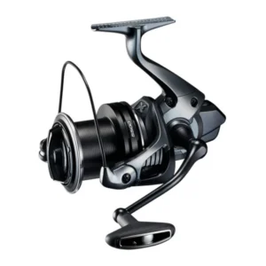 SHIMANO Ultegra CI4+ 5500 xtc