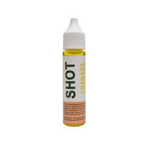 DOVIT SHOT - ANANAS