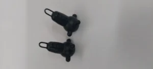 FENIX OLOVO ZA MARKIRANJE 25G