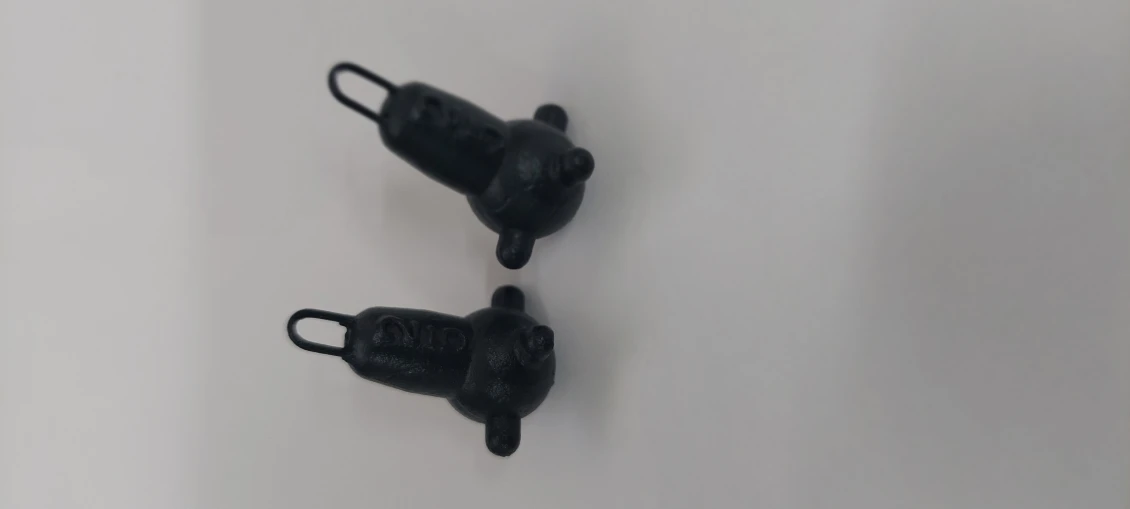 FENIX OLOVO ZA MARKIRANJE 25G