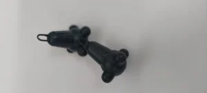 FENIX OLOVO ZA MARKIRANJE 40G