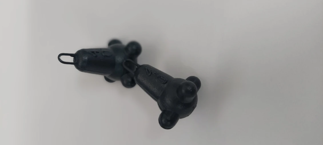 FENIX OLOVO ZA MARKIRANJE 40G