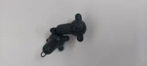 FENIX OLOVO ZA MARKIRANJE 55G