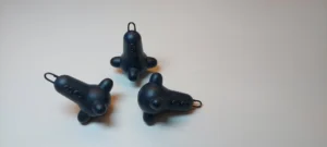 FENIX OLOVO ZA MARKIRANJE 80G