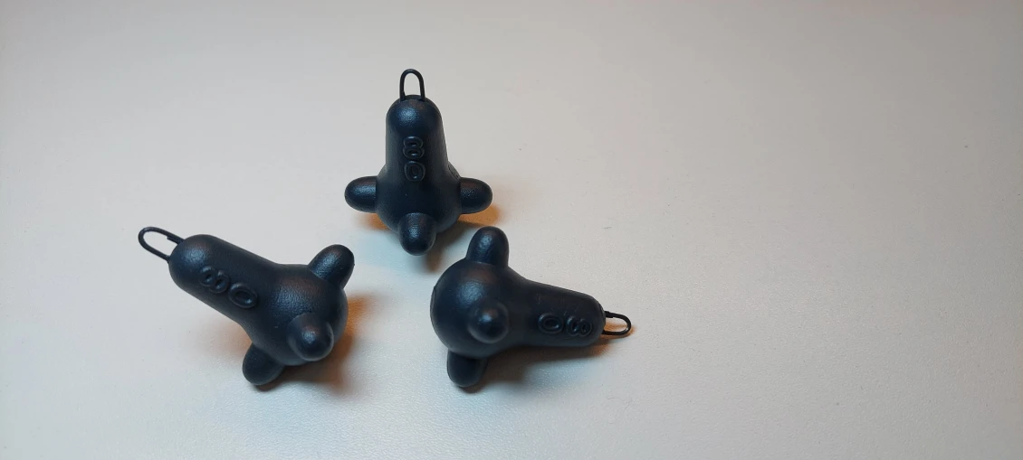 FENIX OLOVO ZA MARKIRANJE 80G