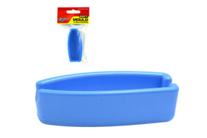 BENZAR SPACE METHOD FLAT KALUP – MEKANI