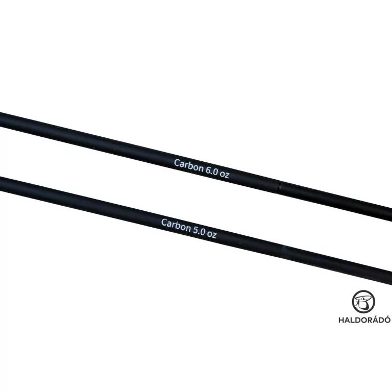 BY DÖME TEAM FEEDER KAIWO 425LC - Slika 3